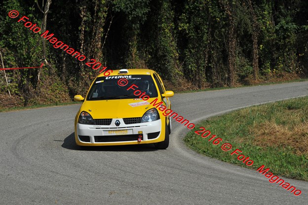 DSC_5364.JPG